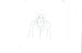 Naruto Shippuden sketch EX5478 - Animation Legends