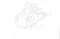 Naruto Shippuden sketch EX5479 - Animation Legends