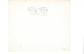 My Little Pony sketch EX5489 - Animation Legends
