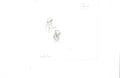 Little Critters sketch EX5500 - Animation Legends