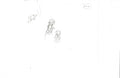 Little Critters sketch EX5501 - Animation Legends