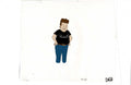 Beavis and Butthead cel EX5523 - Animation Legends