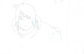 Naruto Shippuden sketch EX5541 - Animation Legends