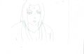 Naruto Shippuden sketch EX5543 - Animation Legends