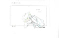 Bleach sketch EX5548 - Animation Legends