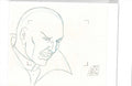 Super Friends sketch EX5571 - Animation Legends