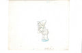 Keebler commercial sketch EX5589 - Animation Legends