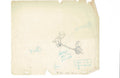 Blondie sketch EX5595 - Animation Legends