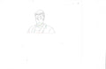 Hijame No Ippo sketch EX5601 - Animation Legends