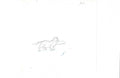 Whats Michael sketch EX5609 - Animation Legends