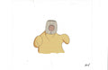 The Brave Little Toaster cel EX5617 - Animation Legends