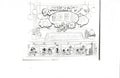 Disneyland restaurant model copy EX5637 - Animation Legends