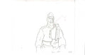 Star Wars: Droids sketch EX5639 - Animation Legends