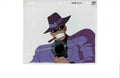 Tetsujin 28 Fx-Go cel EX5650 - Animation Legends