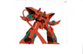 Tetsujin 28 Fx-Go cel EX5651 - Animation Legends