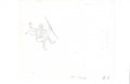She-Ra Princesses of Power sketch EX5655 - Animation Legends