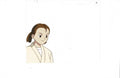 Princess Nine cel EX5662 - Animation Legends