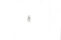 Little Critter sketch EX5666 - Animation Legends