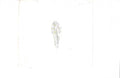 Golden Boy sketch EX5673 - Animation Legends