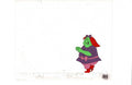 BroomHilda cel EX5712 - Animation Legends