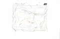 Cadilacs and Dinosaurs sketch EX5716 - Animation Legends