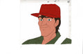 Dinosaucers cel EX5722 - Animation Legends