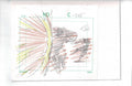 Mortal Kombat Defenders of the Universe sketch EX5738 - Animation Legends