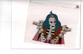 Skeleton Warriors cel EX5749 - Animation Legends