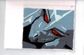 Tetsujin 28 Fx-Go cel EX5750 - Animation Legends