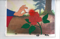 Legend of Snow White cel EX5754 - Animation Legends