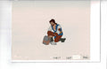 Star Wars: Droids cel EX5768 - Animation Legends