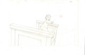 Little Nemo Adventures of Slumberland sketch EX5799 - Animation Legends