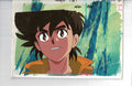 Tetsujin 28 Fx-Go cel EX5807 - Animation Legends