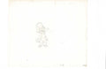 Puss in Boots sketch EX5819 - Animation Legends