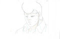 Hijame No Ippo sketch EX5853 - Animation Legends