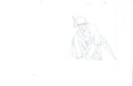 Bleach sketch EX5854 - Animation Legends