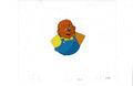 Berenstain Bears cel EX5881 - Animation Legends