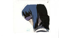 Kurrogane Communications cel EX5895 - Animation Legends