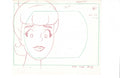 Archies sketch EX5904 - Animation Legends