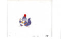Care Bears cel EX5911 - Animation Legends