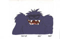 Filmation Ghostbusters cel EX5918 - Animation Legends