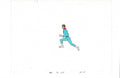 Fantastic Voyage cel EX5925 - Animation Legends