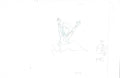 Doug sketch EX5927 - Animation Legends