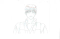 Sci Fi Harry sketch EX5936 - Animation Legends