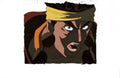 Jojos Bizarre Adventure cel EX5937 - Animation Legends