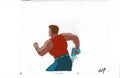 ExoSquad cel EX5955 - Animation Legends