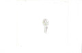 Golden Boy sketch EX5962 - Animation Legends