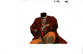 Jojo's Bizarre Adventure cel EX5966 - Animation Legends