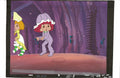 Strawberry Shortcake cel EX6008 - Animation Legends