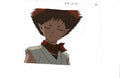 Inyuasha cel EX6017 - Animation Legends